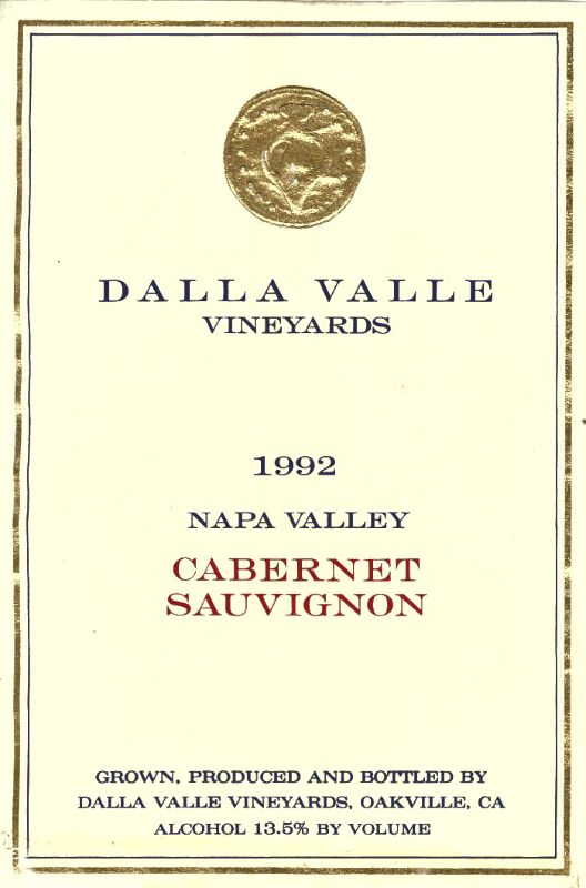 Dalla Valle_cs 1992.jpg